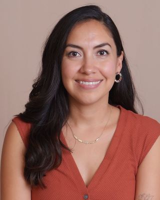 Photo of Kim Espinoza, Clinical Social Work/Therapist in Sunset Valley, TX
