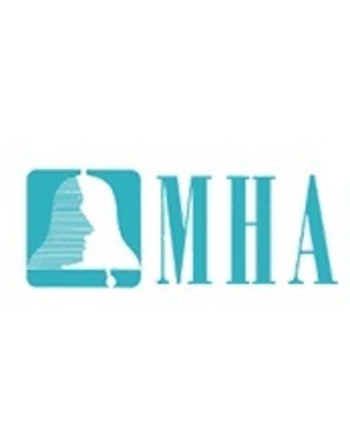 Photo of undefined - Mental Health Association in Ulster County, Inc.
