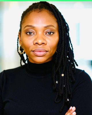Photo of Rachel Gbuo Horace - Core Wellness Behavioral Health LLC, Psychiatric Nurse Practitioner, PMHNP, BC