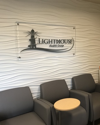 Lighthouse Health Group
