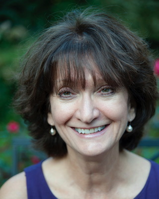 Photo of Dianne Samp, Counselor in North Aurora, IL