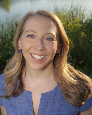 Photo of Renee Brown, Clinical Social Work/Therapist, LCSW, CYT