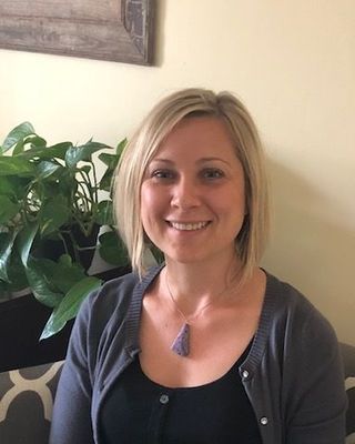 Photo of Yelena Senia - Yelena Senia LPC, LLC, Licensed Professional Counselor, LPC