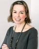 Dr. Emily Massey
