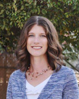 Photo of Erin Salyer, Clinical Social Work/Therapist in Meridian, ID