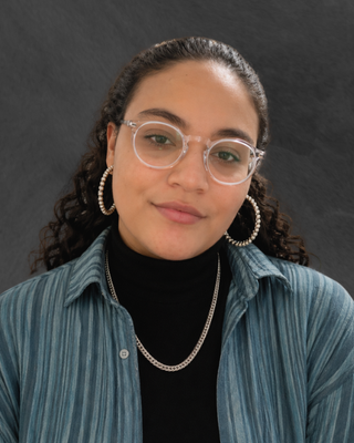 Photo of Mya White - Mya White - Immediate Openings, Clinical Social Work/Therapist, LISW, LMSW