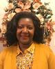 Marriage and Family Therapy Solutions, LLC