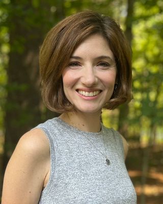 Photo of Andrea Wolloff, Counselor in Westminster, MA