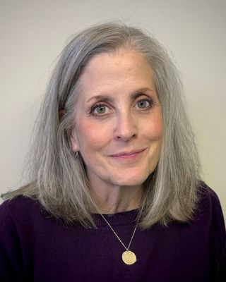 Photo of Jo Raphael - Attento Counseling, Clinical Social Work/Therapist in Georgia