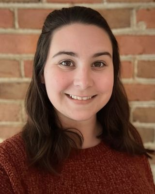 Photo of JilliAn Denise Moreland, Licensed Professional Counselor, MS, LPC
