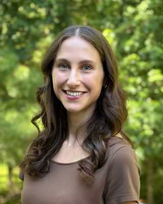 Photo of Sarah Vinchesi, Licensed Mental Health Counselor License, LMHC, MA