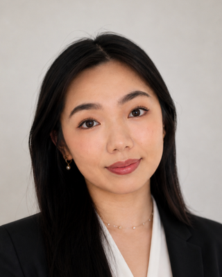 Photo of Tammy Nguyen, Pre-Licensed Professional, MS