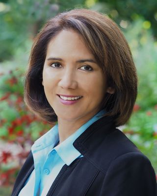 Photo of Aurolina Valdes, Marriage & Family Therapist in Grapevine, TX