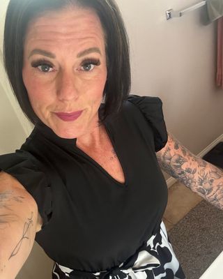 Photo of Renee M Winters - Dr Renee M. Winters, PhD, MFT, Marriage & Family Therapist, PhD, LMFT