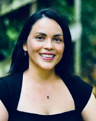 Photo of Juana Marquez-Villegas, Licensed Professional Counselor, MA, LPC
