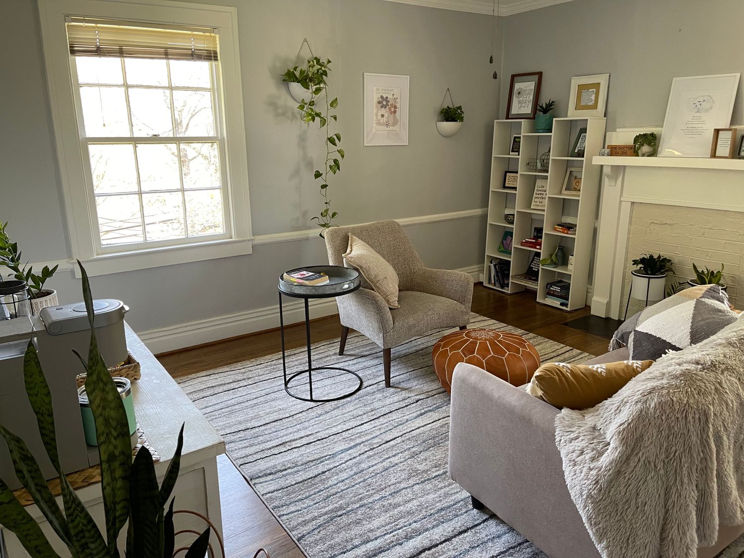 Free Bird Psychological Services, LLC, Psychologist, Greenville, SC