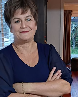 Photo of Cynthia Crosse - Avondale Counsellor, Counsellor, NZAC - Provisional