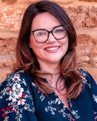 Photo of Beth McCay - Serendipity Psychology Ltd Beds and Bucks, Psychotherapist, MBACP Accred