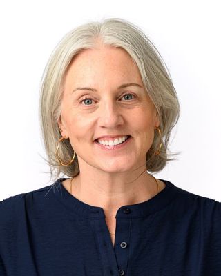 Photo of Susan Kotelman, Licensed Professional Counselor, MS, C-IATY