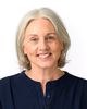 Susan Kotelman