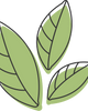 Photo of - Holistic Life Services