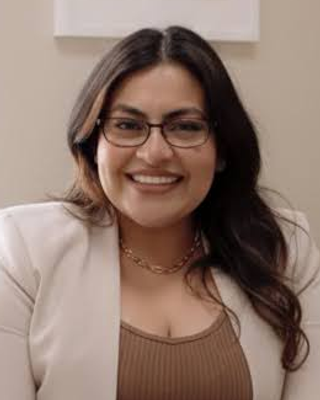 Photo of Xochitl Gonzalez, Clinical Social Work/Therapist, LCSW, CCM