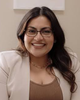 Xochitl Gonzalez