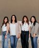 Photo of Eden Therapy Co., Group Practice
