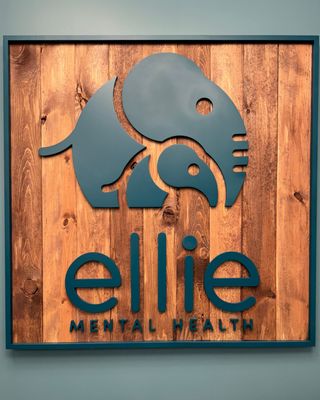 Photo of Ellie Mental Health-Nashville West, Treatment Center in 37203, TN