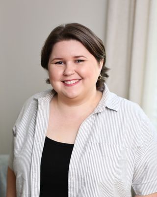 Photo of Kathryn Miller, Clinical Social Work/Therapist, LMSW