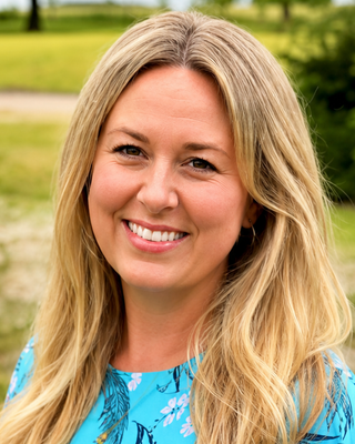 Photo of Tiffani Amber Swarnes, Clinical Social Work/Therapist, LCSW, LSCSW