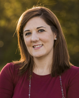 Photo of Amanda Childs, Clinical Social Work/Therapist in Rogers, AR
