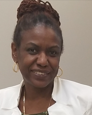 Photo of Pamela Marshall, Clinical Social Work/Therapist in Woodbridge, VA