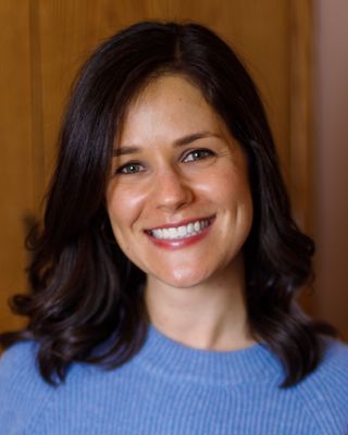 Photo of Rachel Kaplan, Clinical Social Work/Therapist, LCSW