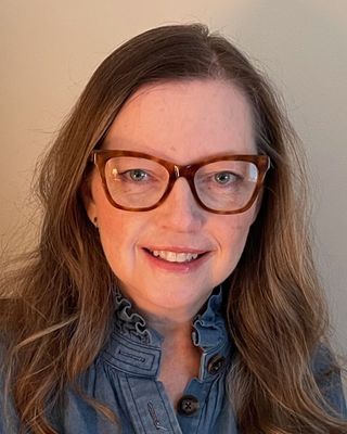 Photo of Amy Engle, Psychiatric Nurse Practitioner, DNP, APRN, PMHNP