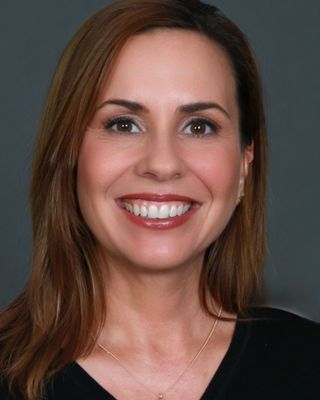 Photo of Jennifer Miners, Clinical Social Work/Therapist, MSW, LCSW