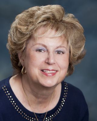 Photo of Merle Clearfield, Psychologist in Quakertown, PA