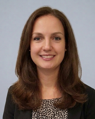 Photo of Melanie Adler, Psychologist, MA, CPsych