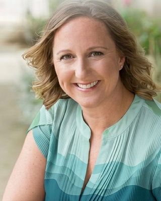 Photo of Ann White, Licensed Professional Counselor, LPC