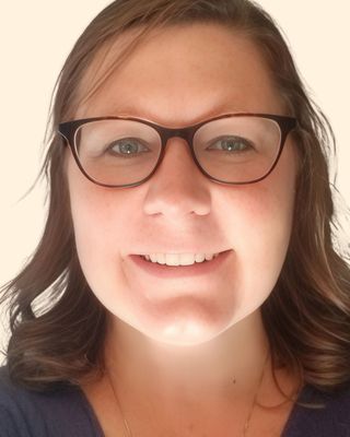 Photo of Julia Peterson, Licensed Professional Counselor, PsyD