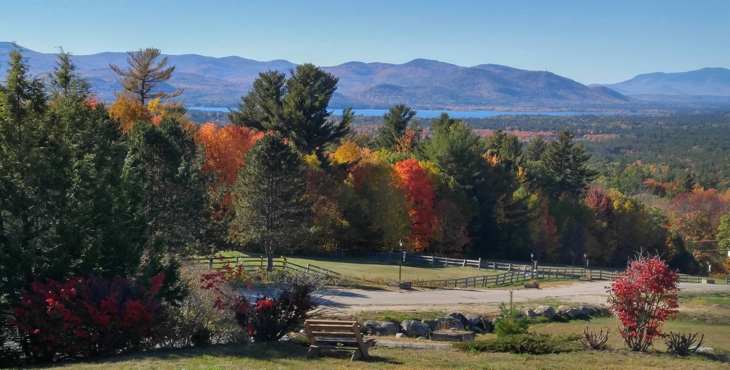 Green Mountain Treatment Center, Treatment Center, Effingham, NH, 03882