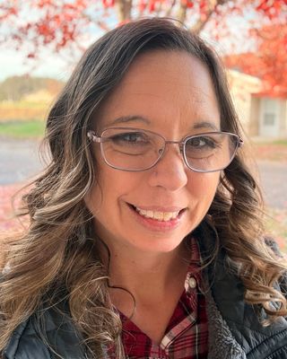 Photo of Leslie J Cole, Licensed Professional Counselor, LPC