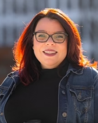 Photo of Maria Barsellotti, Clinical Social Work/Therapist, LCSW