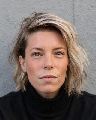 Photo of Myra Kokke, Psychotherapist, Pre-Accredited Member IACP