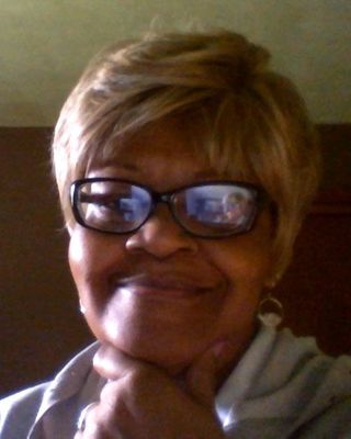 Photo of Jacqueline McKenzie - J.McKenzie's Professional Consultant &Counseling, Clinical Social Work/Therapist, MASM, LICDCCS, LSW, DD