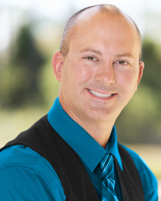 Photo of James E Tickal, Clinical Social Work/Therapist in Clearwater, FL