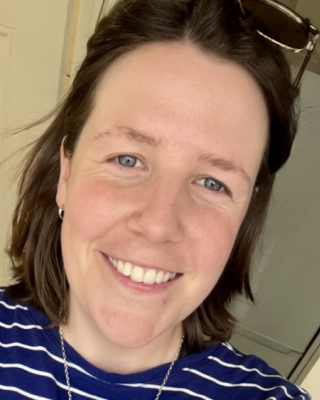 Photo of Naomi Hollingsworth, Counsellor, MNCPS Acc.