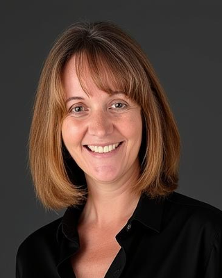 Photo of Jill Staloch, MA, LPCC