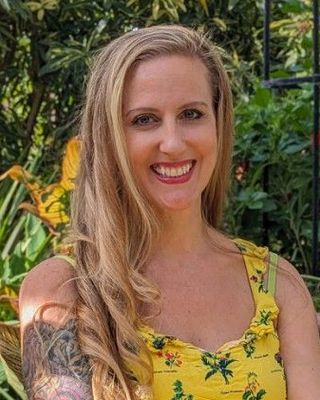 Photo of Heather Moore, Drug & Alcohol Counselor, LIAC, MAC