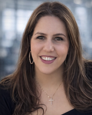 Photo of Thoriya Youstina Nakoula, Marriage & Family Therapist, LMFT
